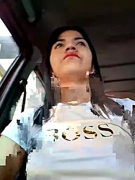 Skinny Wet online show from 12-02-25, 11:37