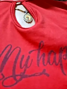 Skinny Wet online show from 12-16-25, 10:37