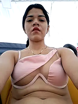 Skinny Wet online show from 12-18-25, 12:33