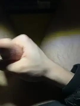 Lilostex online show from 02-22-26, 08:07