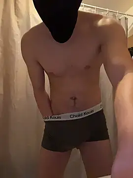 Lilostex online show from 03-23-26, 09:19