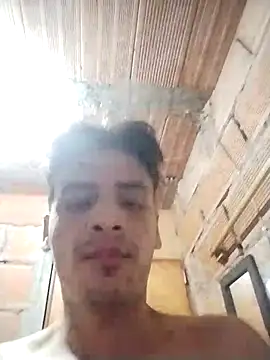 Andrexxxvergota online show from 12-19-25, 03:24