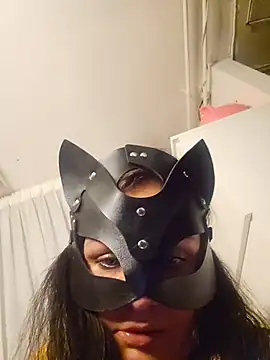 Always foryou online show from 01-17-26, 10:13