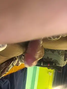 Snapshot of indiantwinkalexa chatting on 11-13-25, 08:41 indiantwinkalexa online show from 11-13-25, 08:41