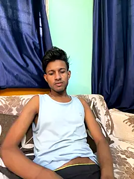 Snapshot of indiantwinkalexa chatting on 11-14-25, 11:09 indiantwinkalexa online show from 11-14-25, 11:09