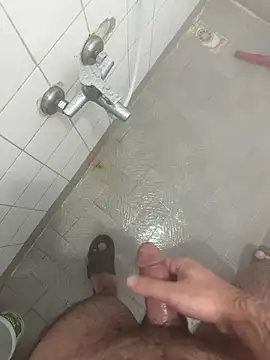 Alsa7erA online show from 11-15-25, 10:34