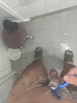 Alsa7erA online show from 11-17-25, 01:50