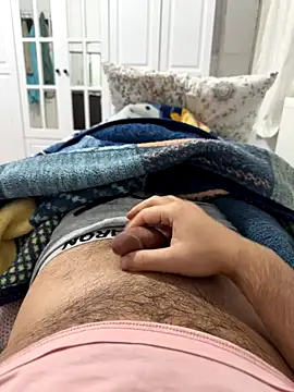 Alsa7erA online show from 11-22-25, 10:09