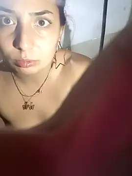 Alana phs online show from 11-12-25, 11:03