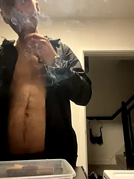 Kinkycouple142 online show from 11-16-25, 01:33