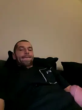 Kinkycouple142 online show from 12-02-25, 12:38