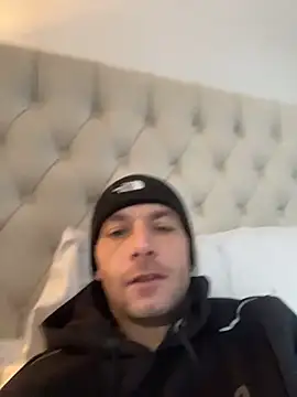 Kinkycouple142 online show from 01-17-26, 03:06