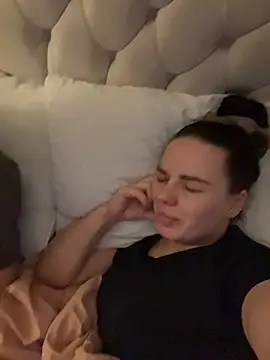 Kinkycouple142 online show from 02-08-26, 07:50