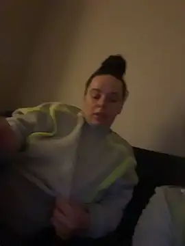 Kinkycouple142 online show from 03-14-26, 11:54