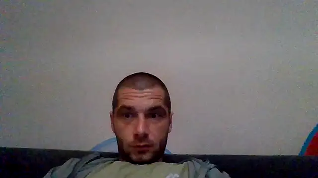 Kinkycouple142 online show from 04-08-26, 09:15