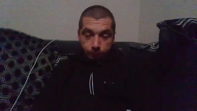 Kinkycouple142 online show from 04-15-26, 07:54