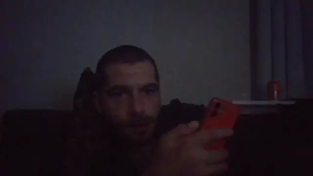 Kinkycouple142 online show from 04-17-26, 08:56