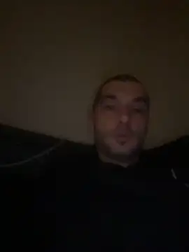 Kinkycouple142 online show from 04-21-26, 11:51