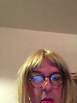 simone xdressing online show from 01-05-25, 12:42