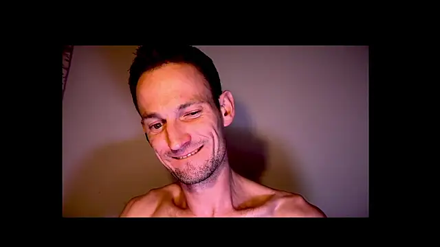 Hotcrazy235 online show from 12-02-25, 11:23