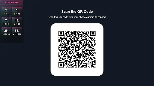 Snapshot of Princess_Darknow chatting on 11-27-25, 08:05 Princess Darknow online show from 11-27-25, 08:05