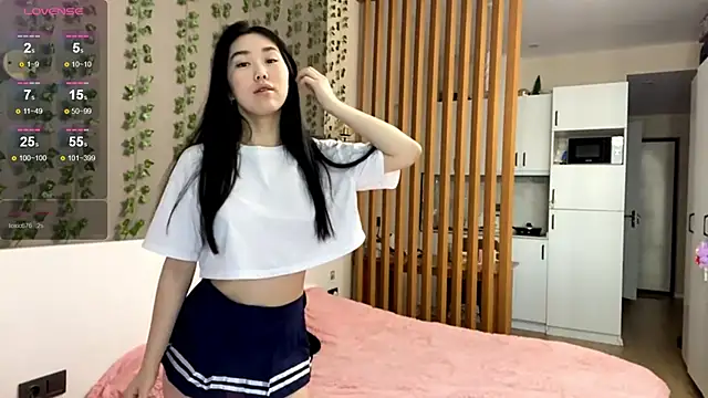 Snapshot of Princess_Darknow chatting on 11-28-25, 08:50 Princess Darknow online show from 11-28-25, 08:50