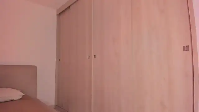 Snapshot of sofilopezcol chatting on 05-18-26, 01:02 sofilopezcol online show from 05-18-26, 01:02