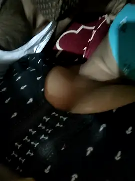 Snapshot of desiXcouple97 chatting on 12-05-25, 04:14 desiXcouple97 online show from 12-05-25, 04:14