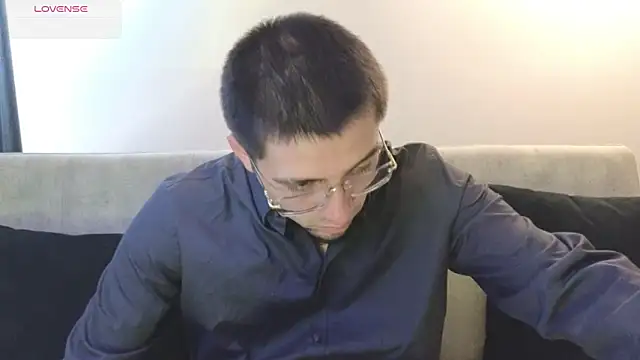 AresMassimoX online show from 03-20-26, 05:18