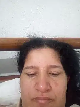 Sra Angelina online show from 01-11-26, 08:47