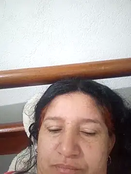 Sra Angelina online show from 03-26-26, 12:11