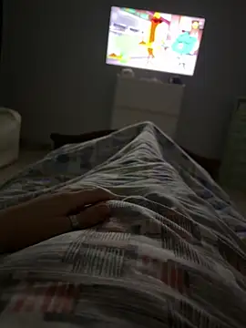 simeonehivd online show from 12-20-25, 12:51