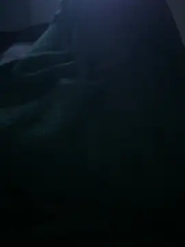 simeonehivd online show from 03-03-26, 05:30