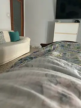 simeonehivd online show from 03-22-26, 12:30