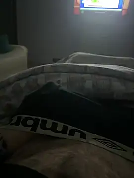 simeonehivd online show from 03-27-26, 12:05