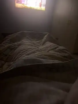 simeonehivd online show from 04-13-26, 10:04