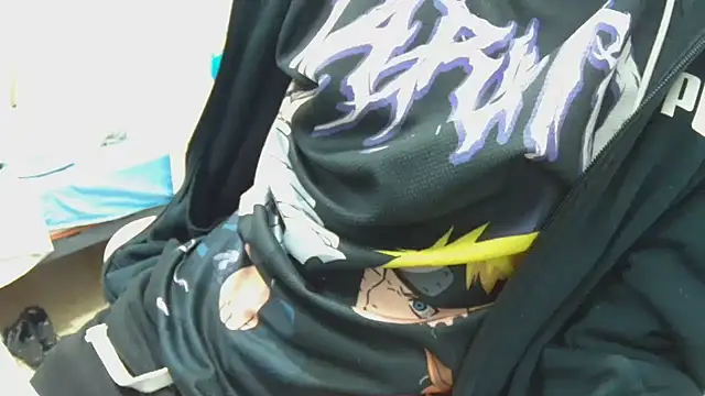 Snapshot of Calavera2001 chatting on 11-12-25, 08:48 Calavera2001 online show from 11-12-25, 08:48