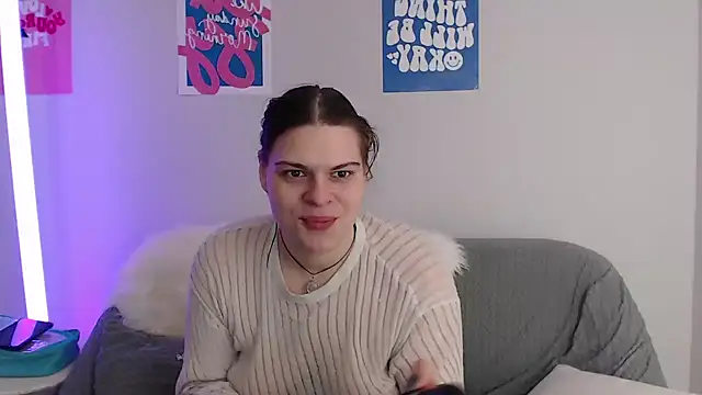 Dona Mafia online show from 12-17-25, 11:22