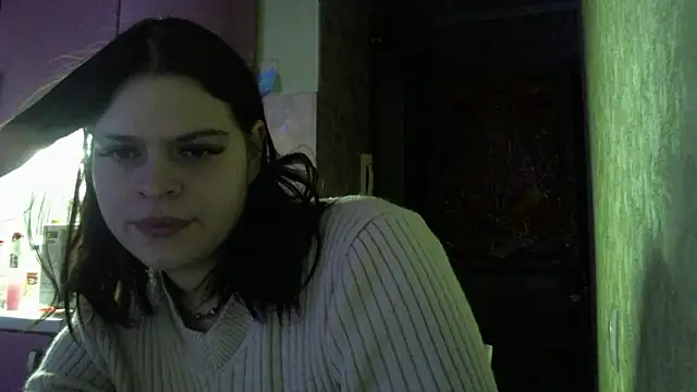 Dona Mafia online show from 01-17-26, 11:30