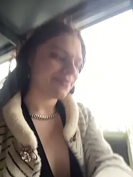 Dona Mafia online show from 02-21-26, 04:46