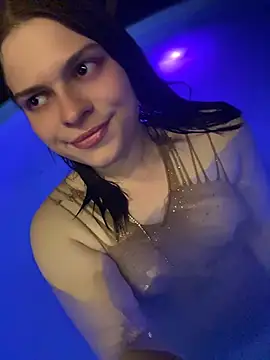 Dona Mafia online show from 05-16-26, 02:27