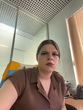 Dona Mafia online show from 05-20-26, 11:22
