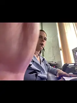 Dona Mafia online show from 05-27-26, 06:54