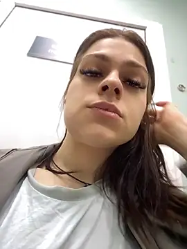 Dona Mafia online show from 05-28-26, 11:02