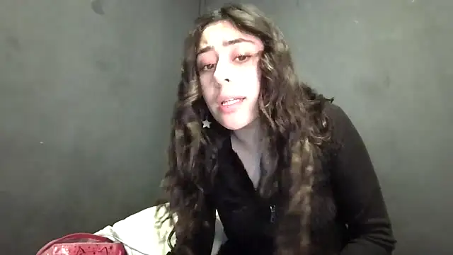 ctlnblls online show from 11-27-25, 02:57