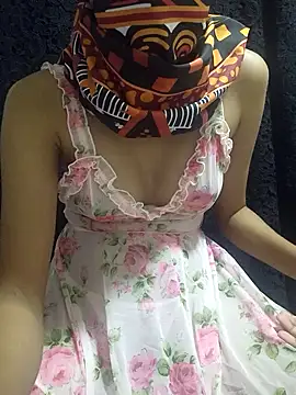 Snapshot of Sachi_girl001 chatting on 11-10-25, 03:22 Sachi girl001 online show from 11-10-25, 03:22