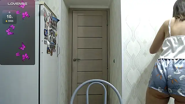 your  gena online show from 03-25-26, 06:14