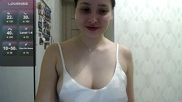 your  gena online show from 05-30-26, 07:55