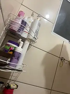 Snapshot of Juninlop chatting on 03-03-26, 10:26 Juninlop online show from 03-03-26, 10:26