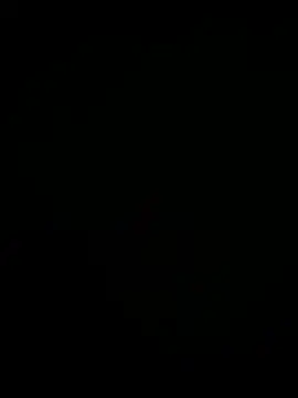 Snapshot of Juninlop chatting on 03-07-26, 03:25 Juninlop online show from 03-07-26, 03:25